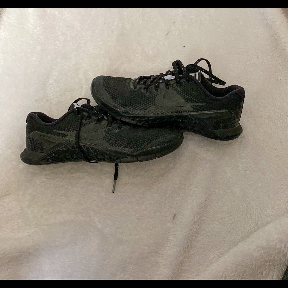 Women’s Nike Metcon